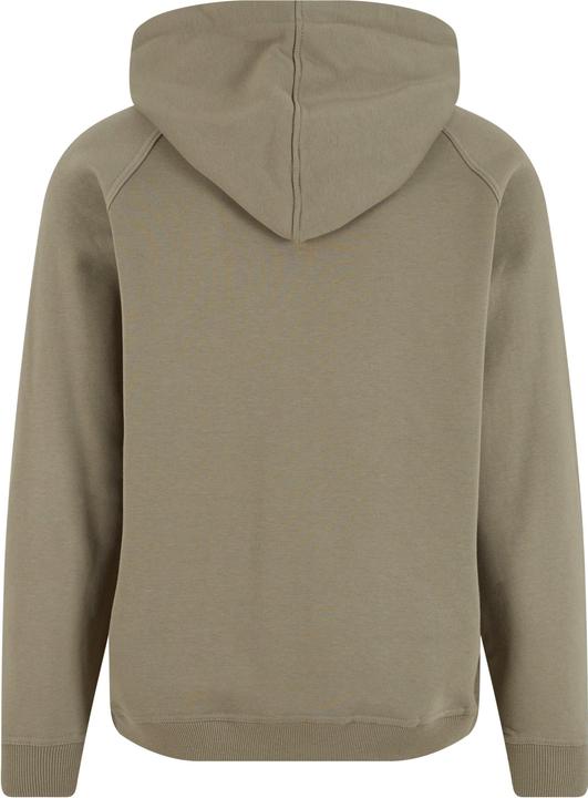 Image du produit Urban Classics Sweat à capuche blanc - 3976 (XL)
