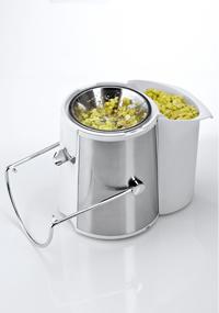 Produktbild Ariete 0173/30