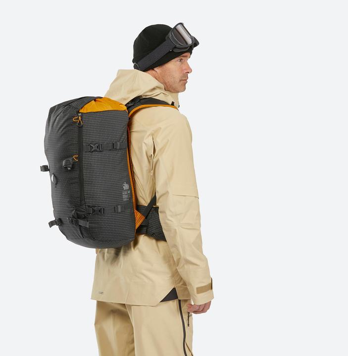 Image du produit Wedze Wilder (40 l)