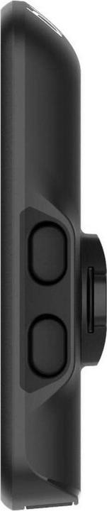Actual product image Bryton Rider 460