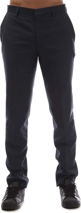 Produktbild Hugo Boss Getlin204 Hosen (32)