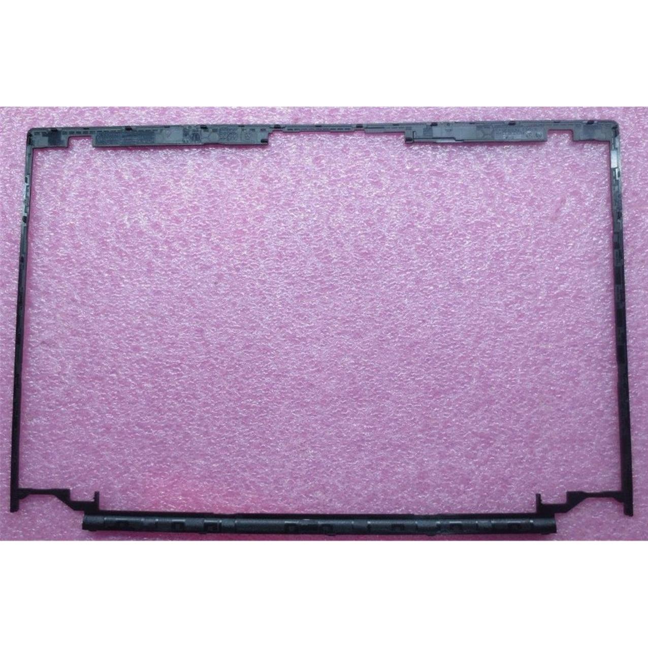Lenovo Bezel, Notebook Ersatzteile