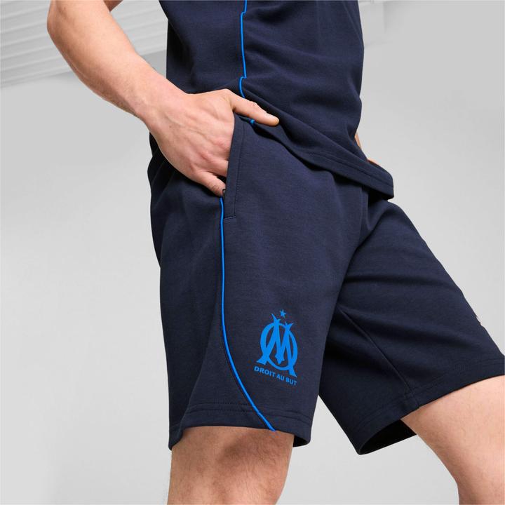 Produktbild Puma shorts om 2024/25