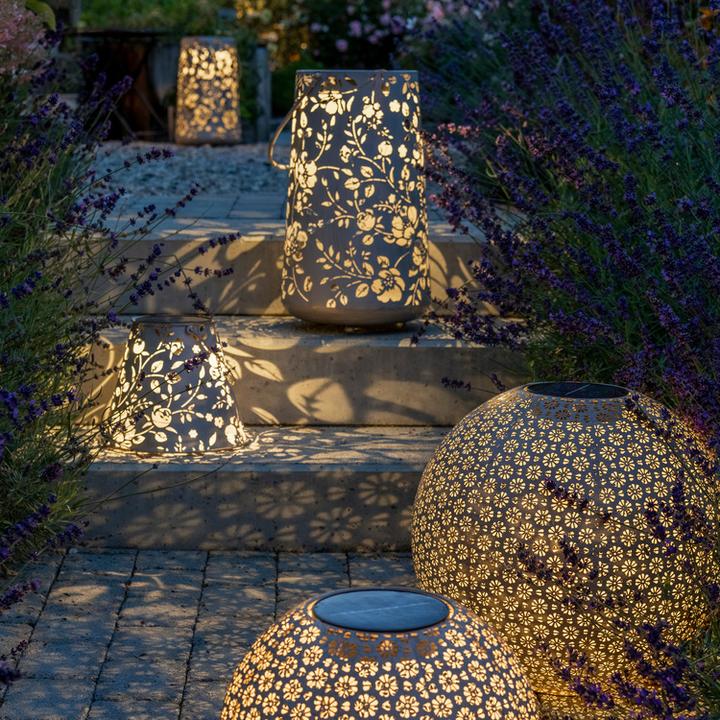 Image du produit STT Antic Flower