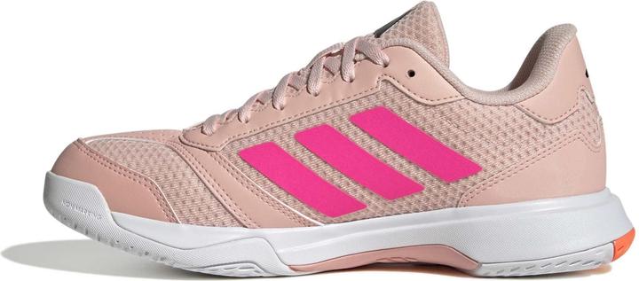 Produktbild Adidas Ligra 8 Damen (40)