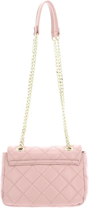 Image du produit Valentino Ocarina Schultertasche 18.5 cm