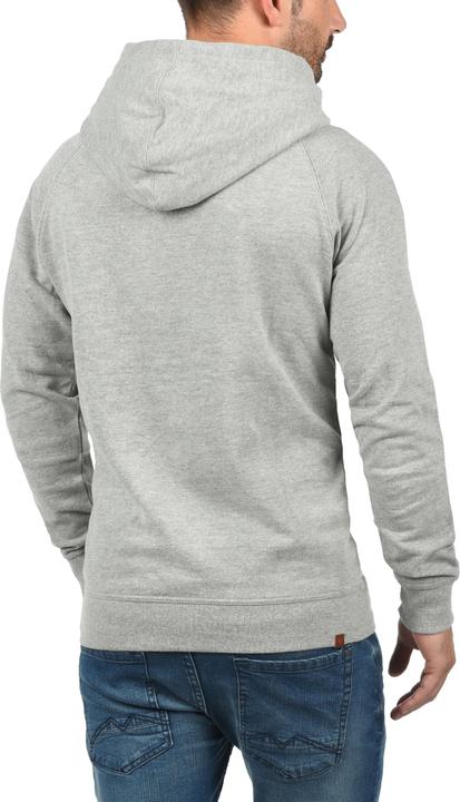 Actual product image Blend 703585ME Men's Hoodie (XXL)