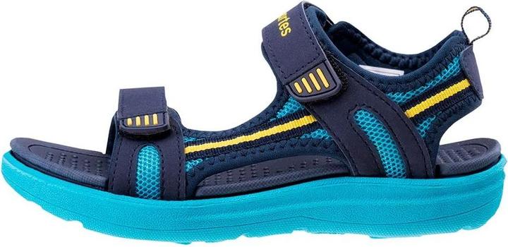 Produktbild Mares Sandalen Martibo (33)