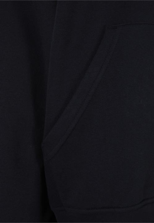 Immagine prodotto Urban Classics 90‘s Track Jacket (M)