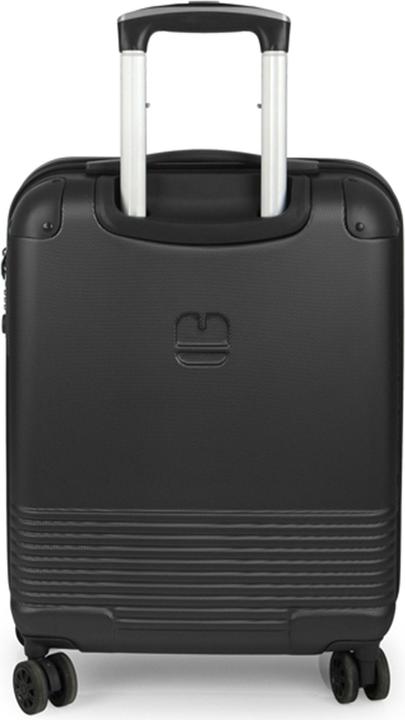 Immagine prodotto Gabol Set di valigie a 4 ruote Balance XP 4 pezzi (233 l)