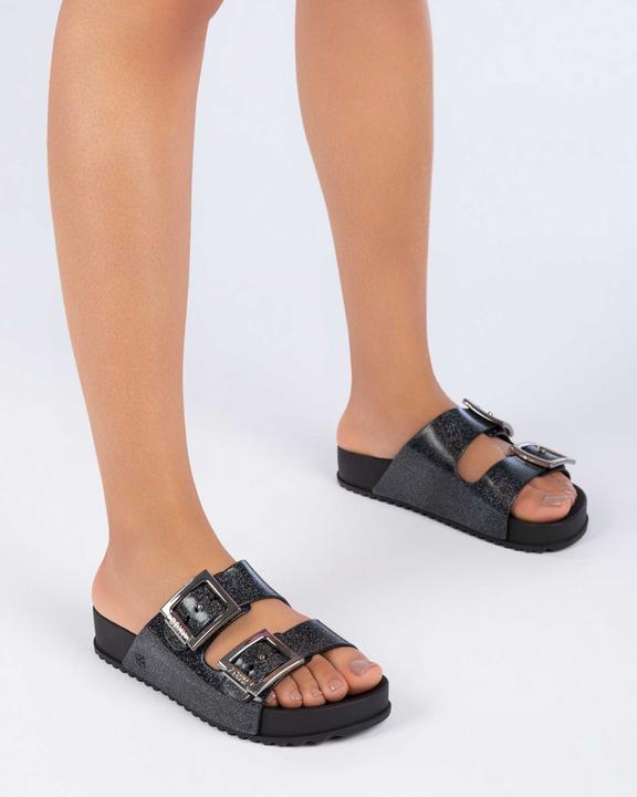 Produktbild Ipanema Zaxy Partner New Ad (40)