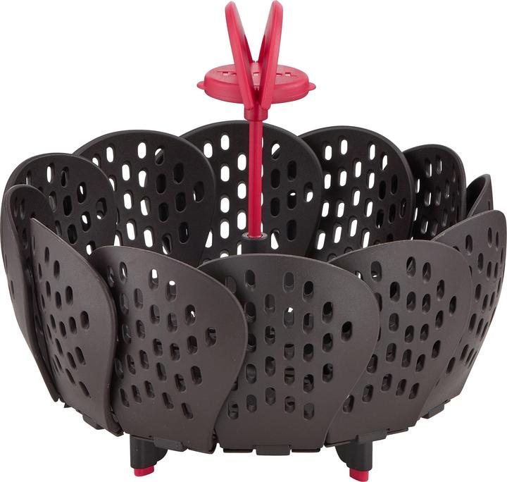 Produktbild Tefal Ingenio Gareinsatz (14.73 cm, Kunststoff)