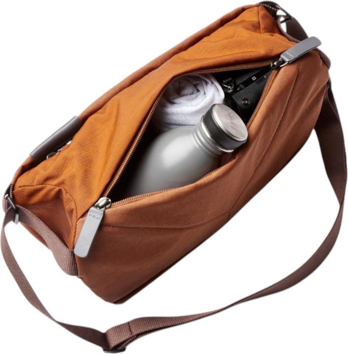 Produktbild Bellroy Sling (7 l)