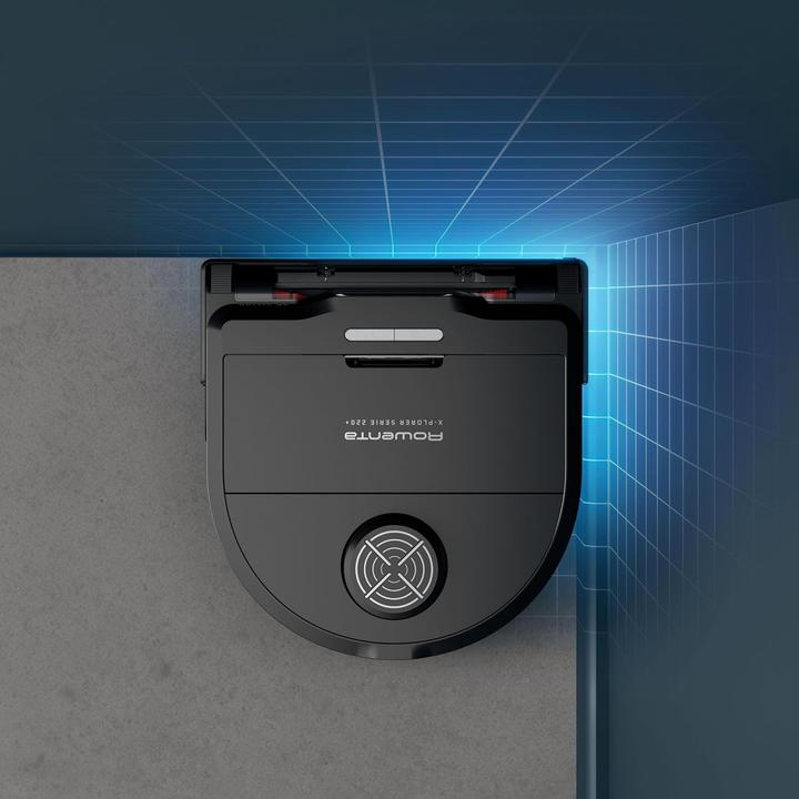 Productafbeelding Rowenta RR9495 X-Plorer Serie 220+ Animal & Allergy (4000 Pa, Veeg)