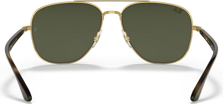 Produktbild Ray Ban RB3683