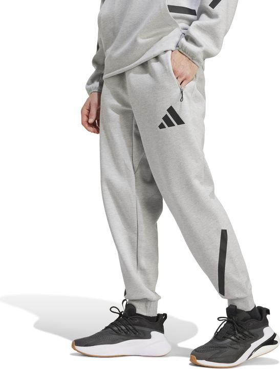 Immagine prodotto adidas Z.N.E. (L)