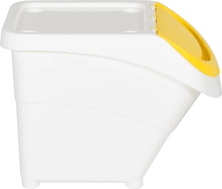 Produktbild vidaXL Corbin (78 l)