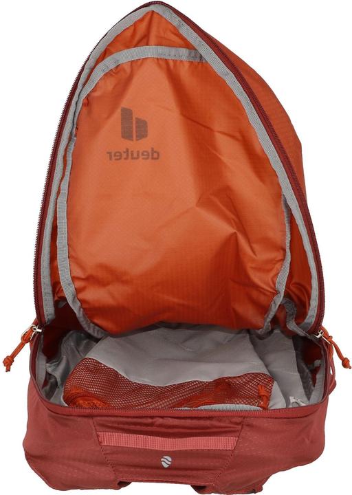 Productafbeelding Deuter Race 16 (16 l)