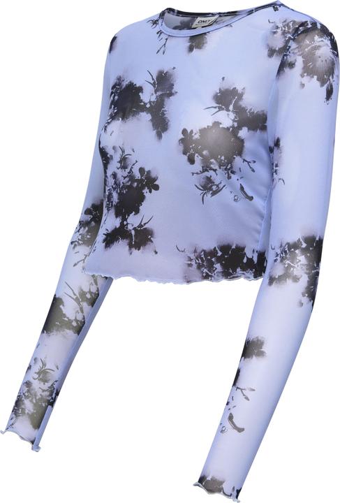 Immagine prodotto Only Maternity OLMLOURA Top Top (M)