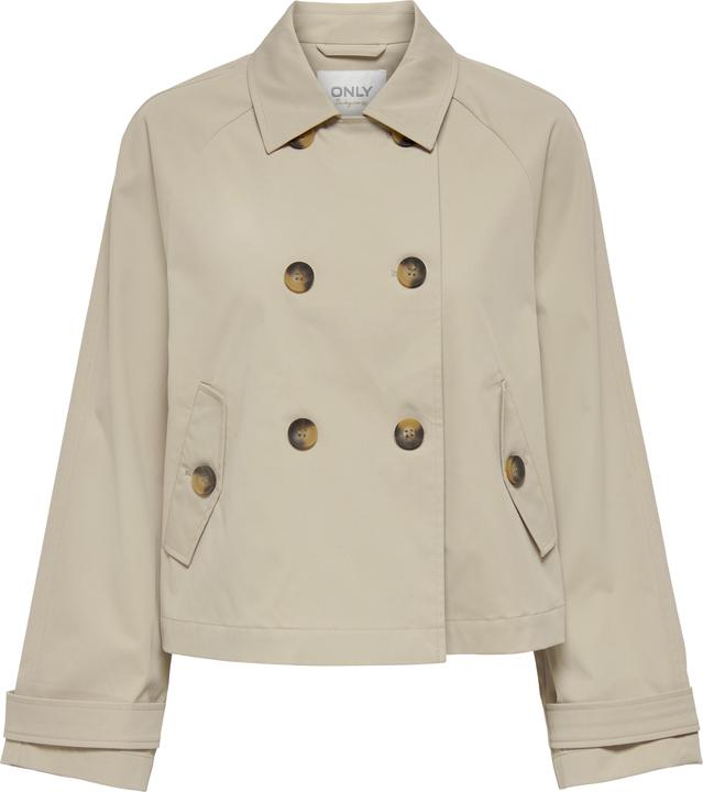 Image du produit Only Trench-coat court