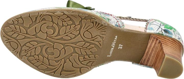 Produktbild Laura Vita Pumps (40)