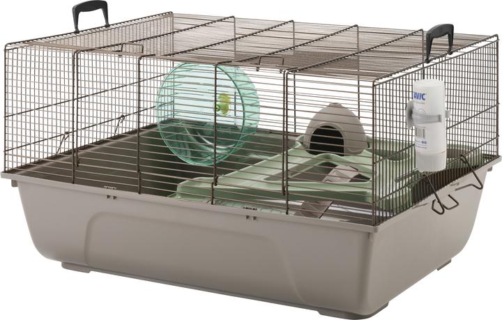 Nobby duncan taupe 67x49x36cm