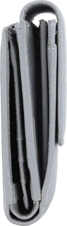 Immagine prodotto Esquire Portafoglio Viktoria RFID in pelle 12 cm