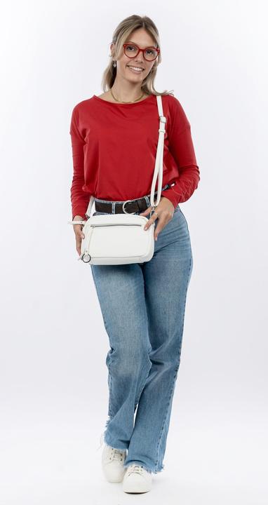 Actual product image Suri Frey Umhängetasche SFY Debby