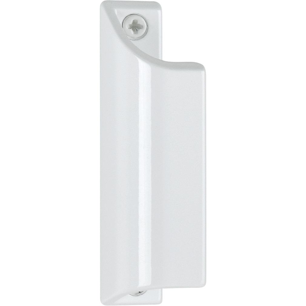 Werkstarck, Türgriff + Fenstergriff, Aussengriff (Fenstergriffe)