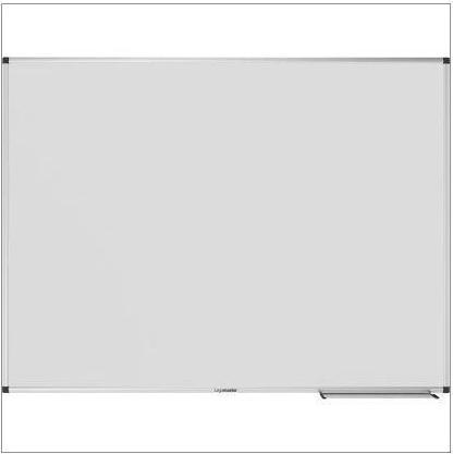 Image du produit Legamaster TABLEAU BLANC MAGNETIQUE 120X90CM (90 x 120 cm)