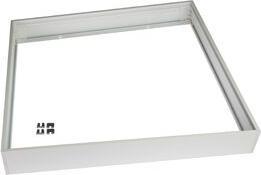 Regiolux Attachment frame set
