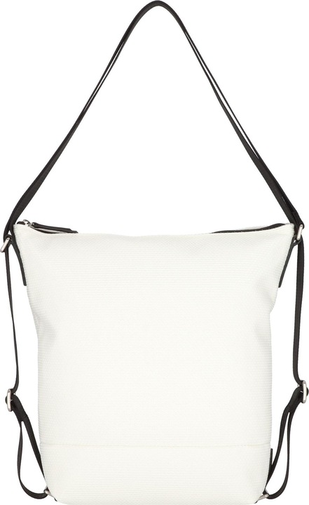 Produktbild Jost Rucksack / Daypack Mesh 6194 3-Way Bag
