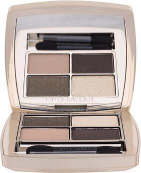 Image du produit Estée Lauder Palette d'ombres à paupières Pure Color Envy Metal Moss (06 Mousse de métal)
