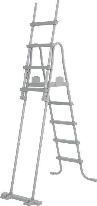 Produktbild Bestway Pool Leiter