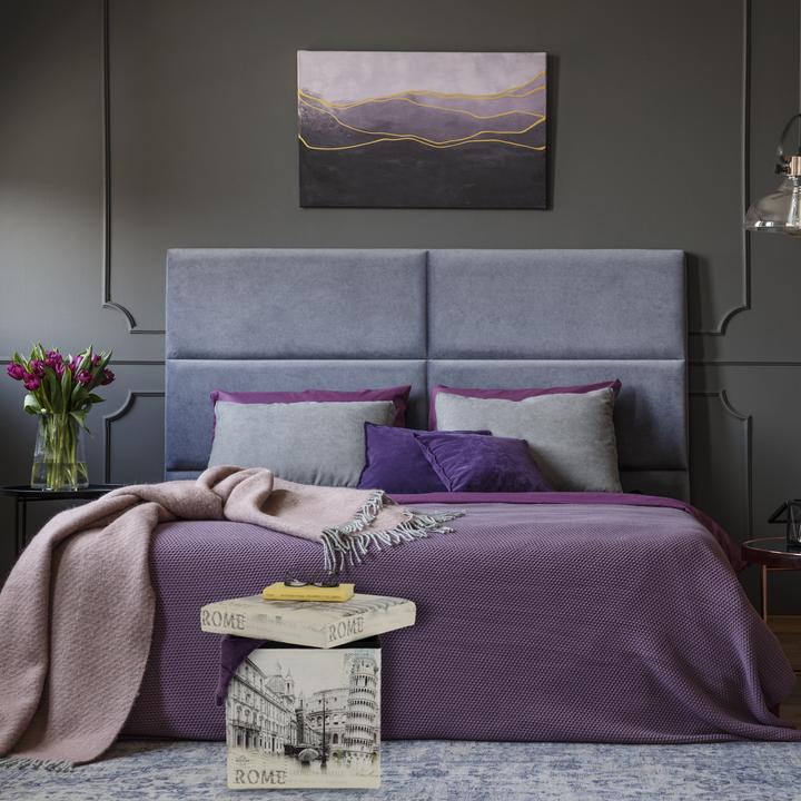 Produktbild Relaxdays Sitzhocker