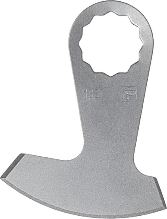 Produktbild Fein Segmentmesser 63903132010 2 St