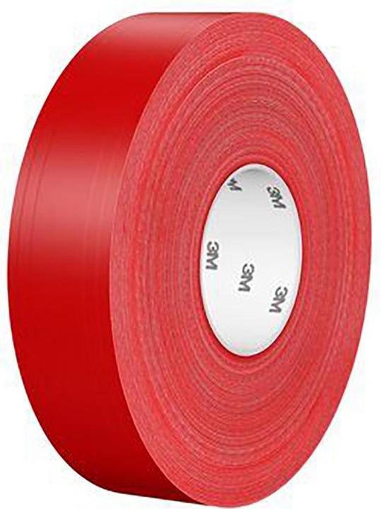 Produktbild 3M 971 Ultra Durable Floor Marking Tape (50 mm)