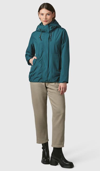 Actual product image Ragwear Sunniva Light (M)