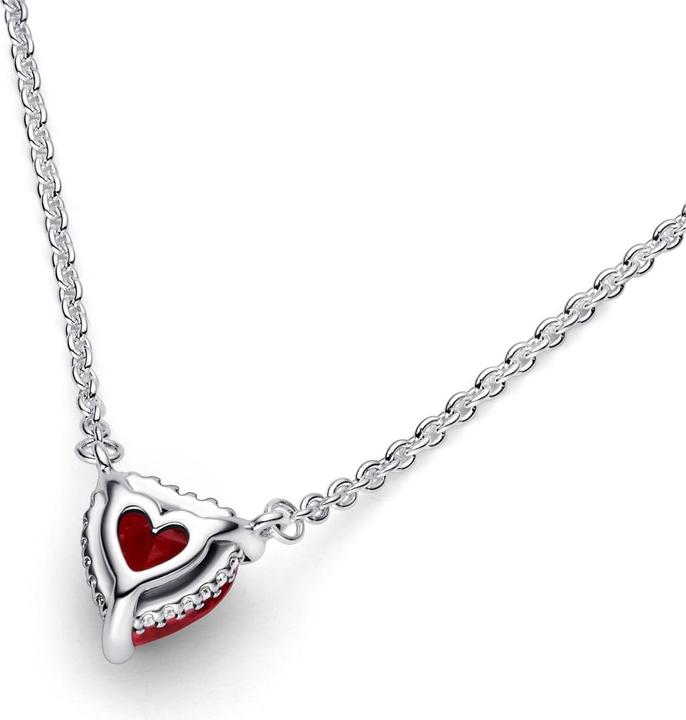 Immagine prodotto Pandora Aureole (Argento 925)