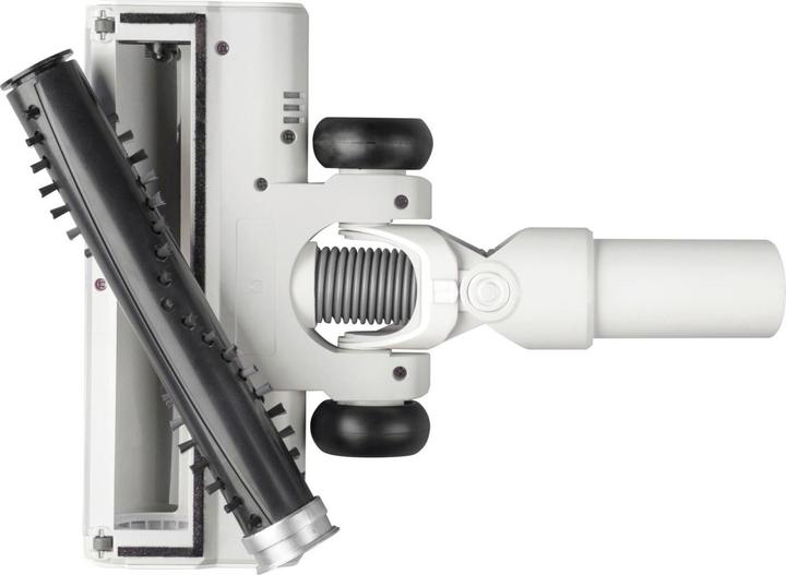 Produktbild Hisense HVC6133W