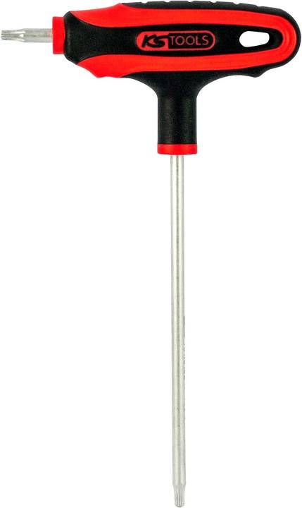 Actual product image KS Tools 151.8122