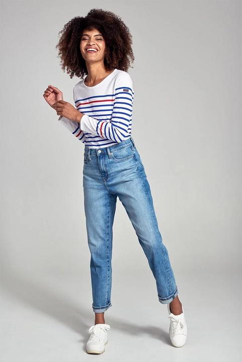 Produktbild Armor Lux rempart (L)