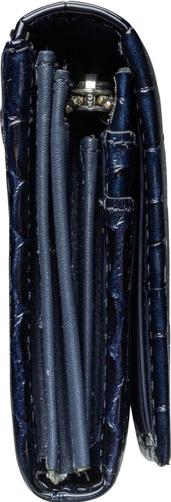 Image du produit Golden Head Portefeuille long Cayenne RFID Protect 2802