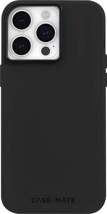 Produktbild Case-Mate Antibakteriell Series (Apple iPhone 15 Pro Max)