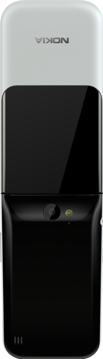Immagine prodotto Nokia 2720 Capovolgibile (2.80", 2 Mpx, 4G)