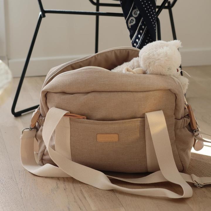 Immagine prodotto Beaba Parigi