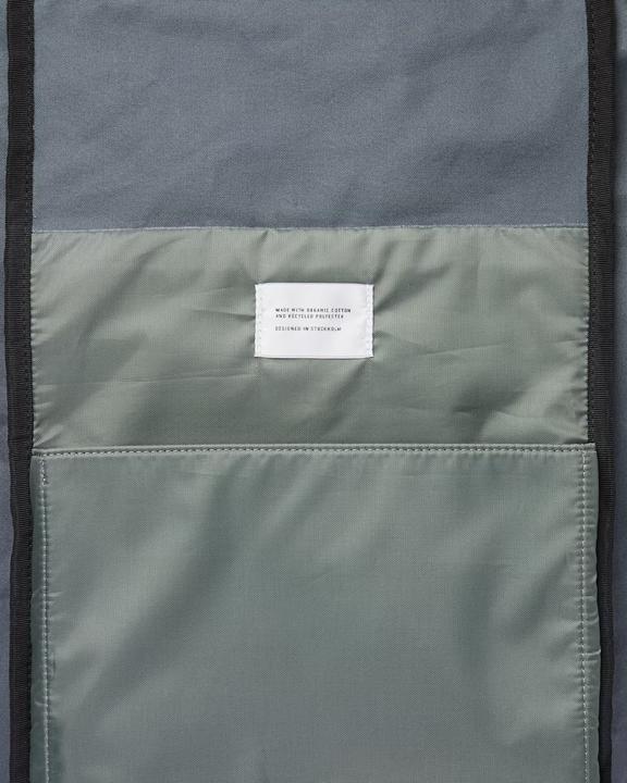 Immagine prodotto Sandqvist Zaino per laptop Zaino Dante (23 l)