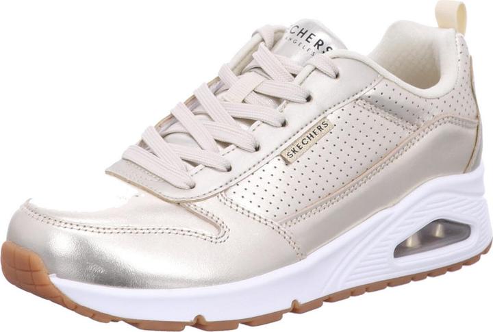 Image du produit Skechers Uno - Metallixs (40)