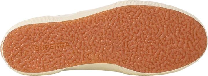 Produktbild Superga Sneaker 2750 OG Gewaschene Baumwolle (44.5)