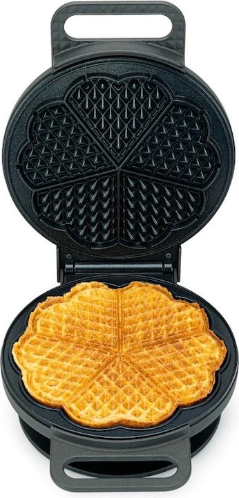 Actual product image Wilfa Joy